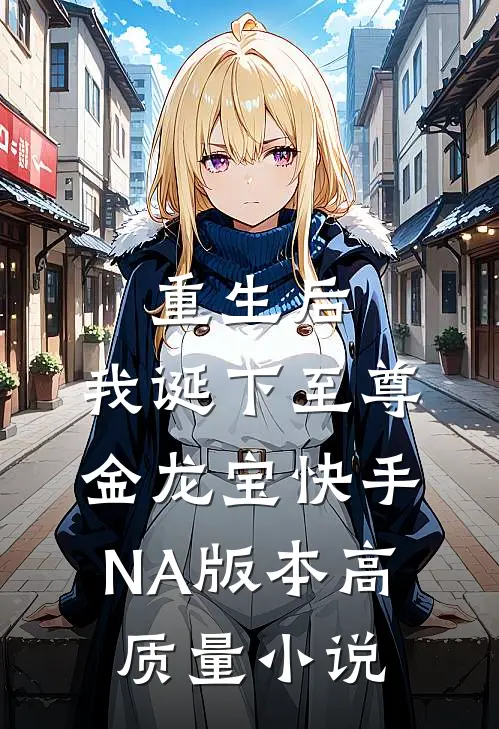 重生后，我诞下至尊金龙宝（快手NA版本）高质量小说