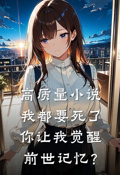 高质量小说我都要死了，你让我觉醒前世记忆？