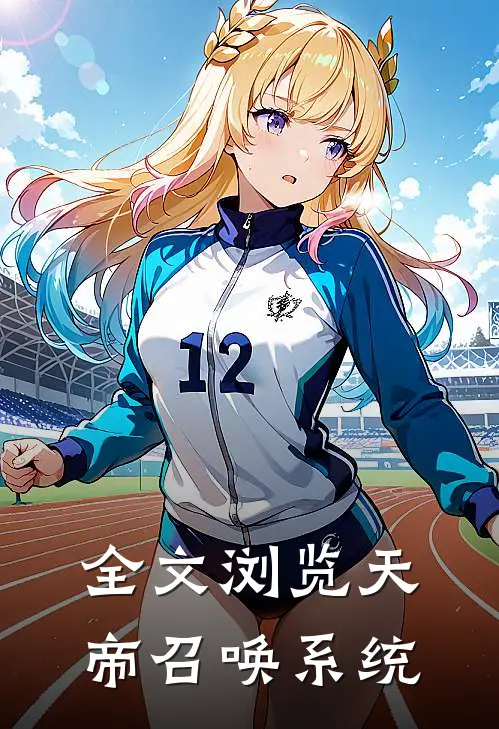 全文浏览天帝召唤系统