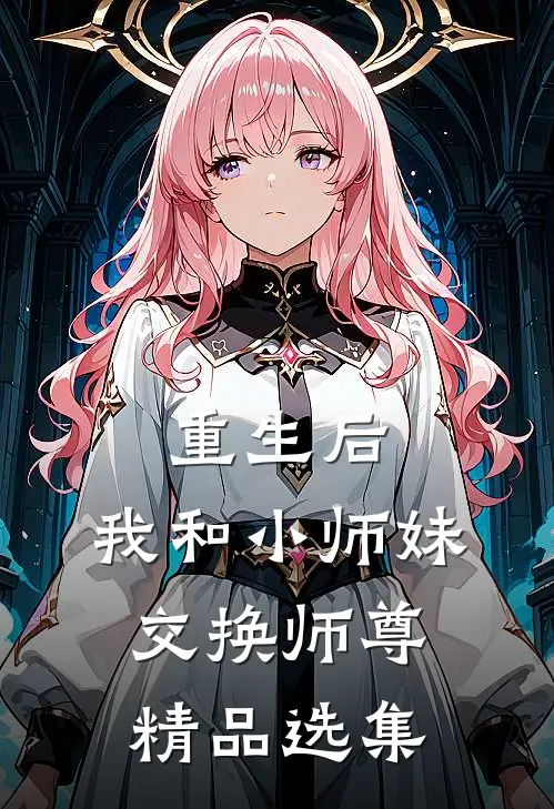 重生后，我和小师妹交换师尊精品选集