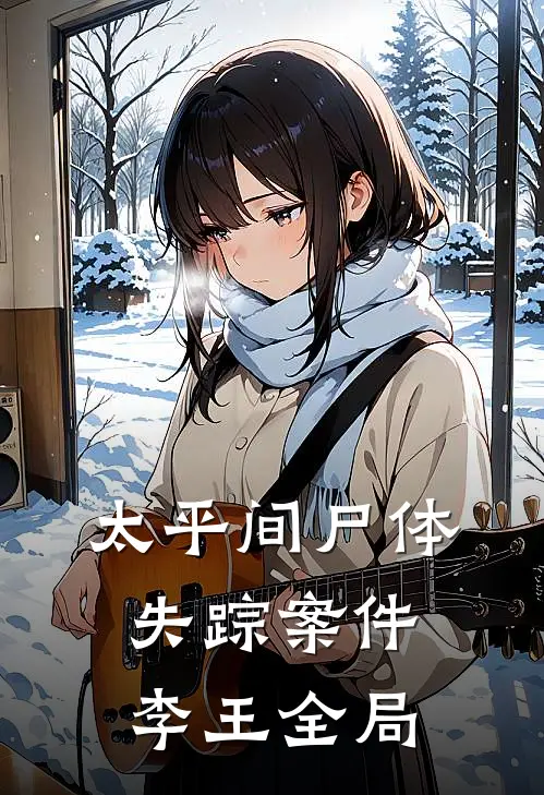 太平间尸体失踪案件李王全局