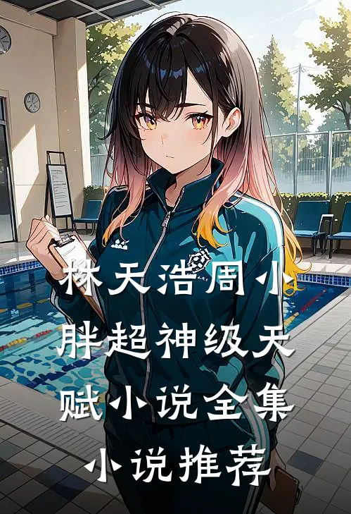 林天浩周小胖超神级天赋小说全集小说推荐