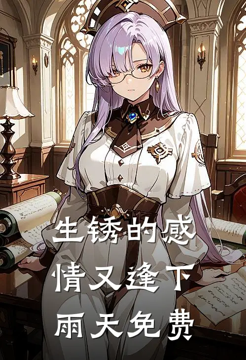 生锈的感情又逢下雨天免费阅读