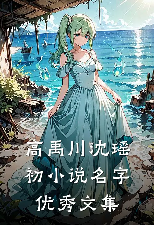 高禹川沈瑶初小说名字优秀文集