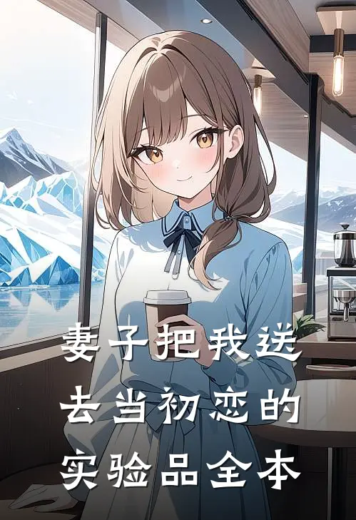 妻子把我送去当初恋的实验品全本