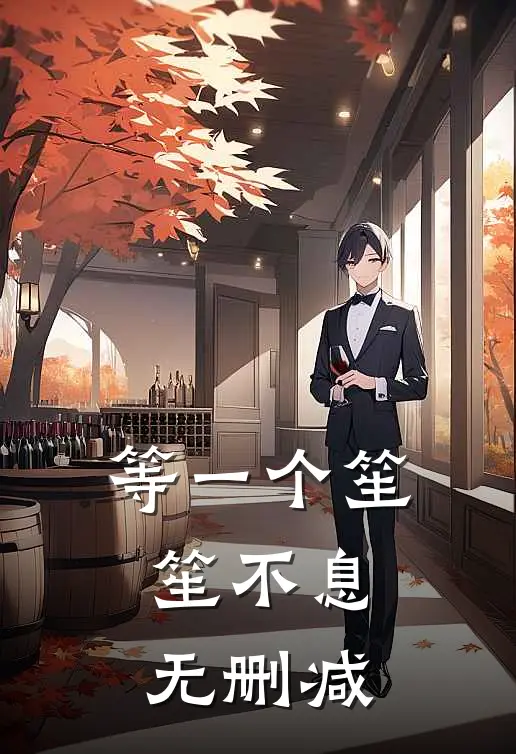 等一个笙笙不息无删减在线观看