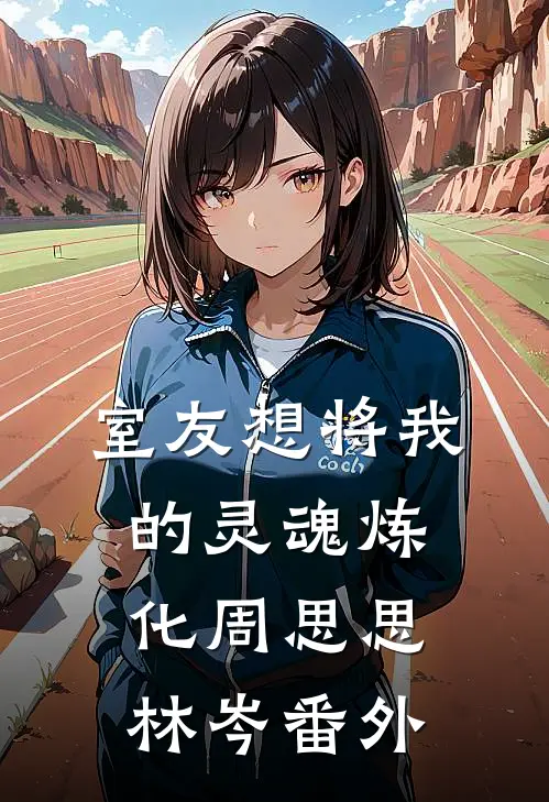 室友想将我的灵魂炼化周思思林岑 番外