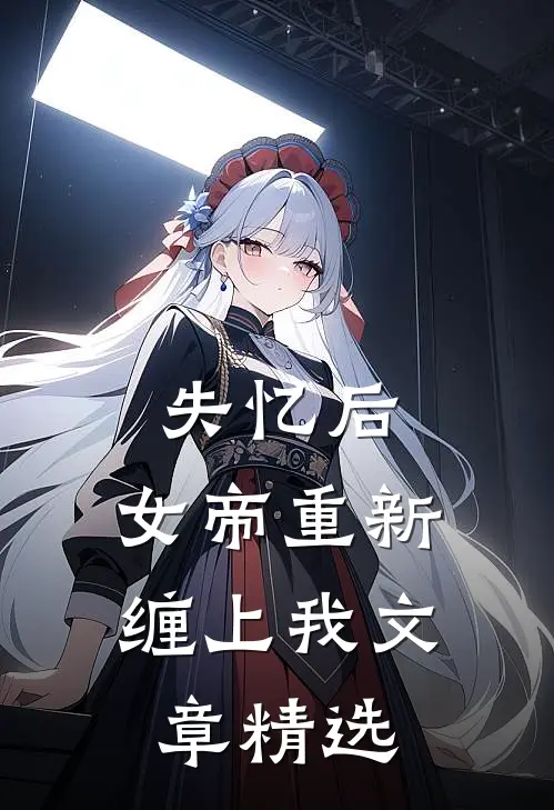 失忆后，女帝重新缠上我文章精选