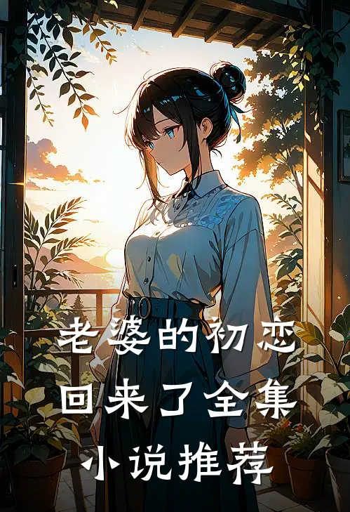 老婆的初恋回来了全集小说推荐