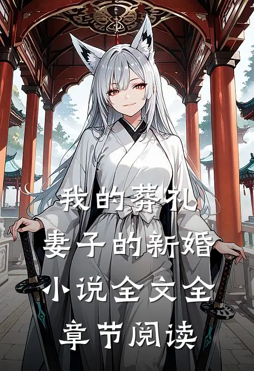 我的葬礼，妻子的新婚小说全文全章节阅读