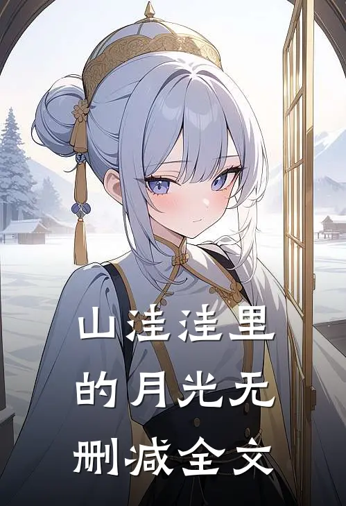山洼洼里的月光无删减全文