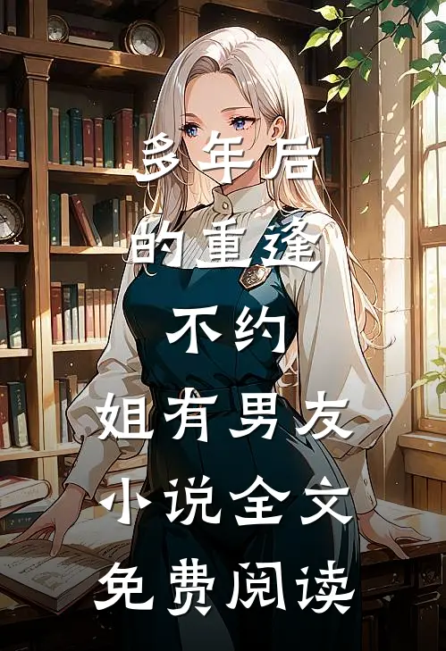 多年后的重逢，不约，姐有男友小说全文免费阅读