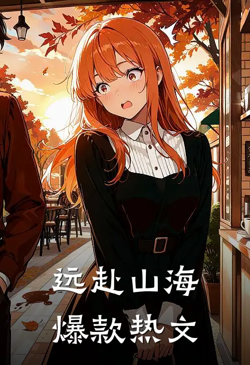 远赴山海爆款热文
