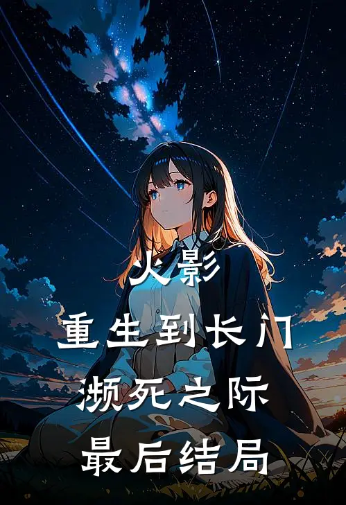 火影：重生到长门濒死之际最后结局