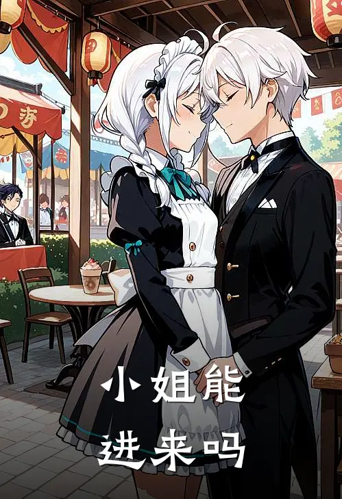 小姐能进来吗