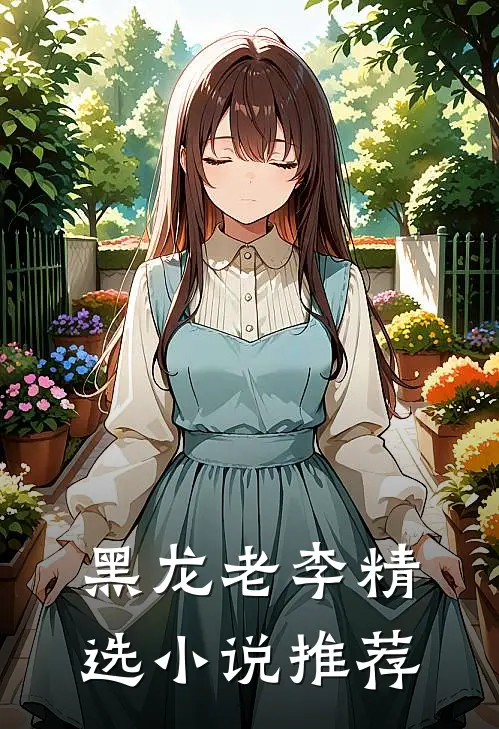 黑龙老李精选小说推荐