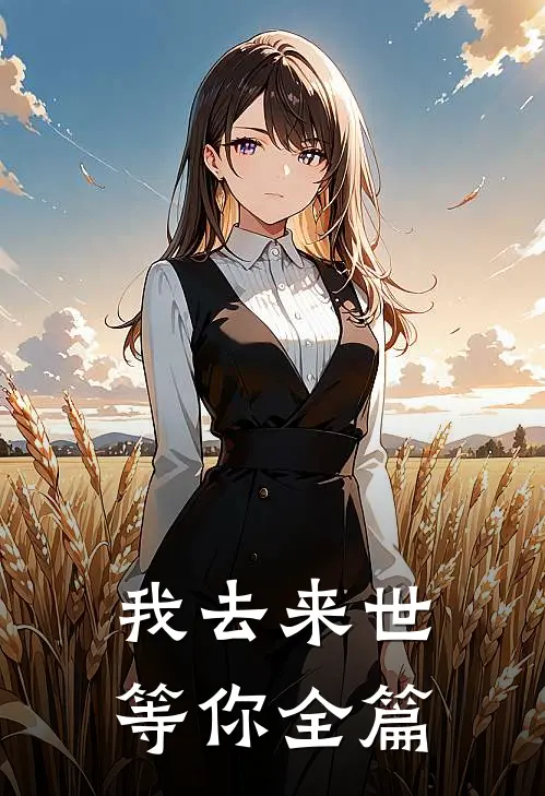 我去来世等你全篇