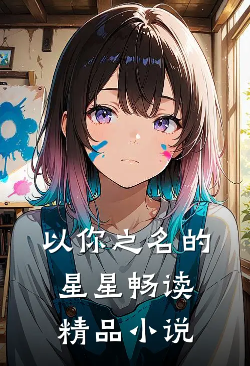 以你之名的星星畅读精品小说