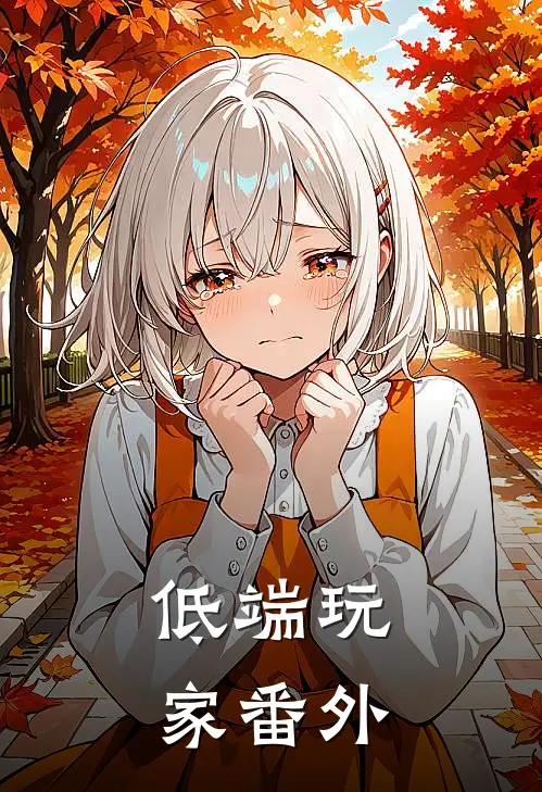 低端玩家番外