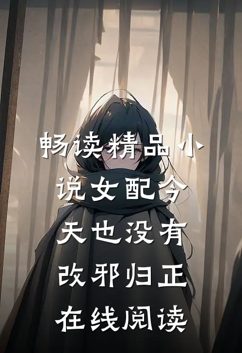 畅读精品小说女配今天也没有改邪归正在线阅读