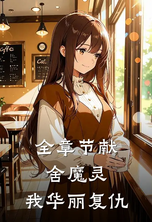 全章节献舍魔灵我华丽复仇免费阅读