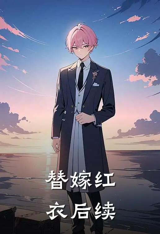 替嫁红衣后续
