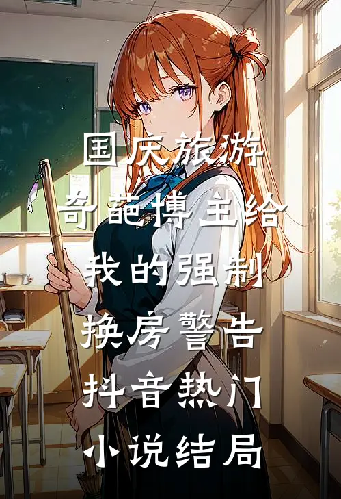 国庆旅游，奇葩博主给我的强制换房警告抖音热门小说结局