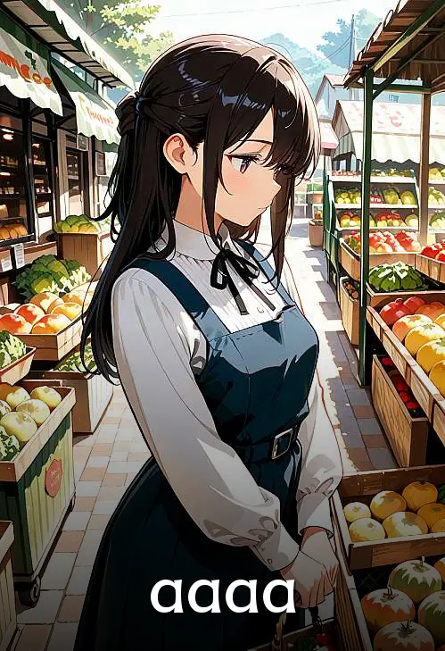aaaa