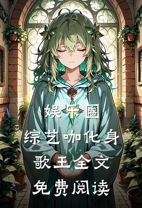 侯爷的婢女想跑？没门完结篇