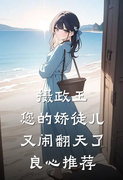摄政王，您的娇徒儿又闹翻天了良心推荐