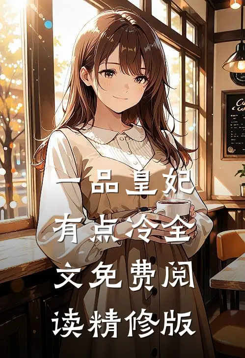 一品皇妃有点冷全文免费阅读精修版