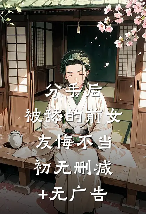 分手后，被舔的前女友悔不当初无删减+无广告