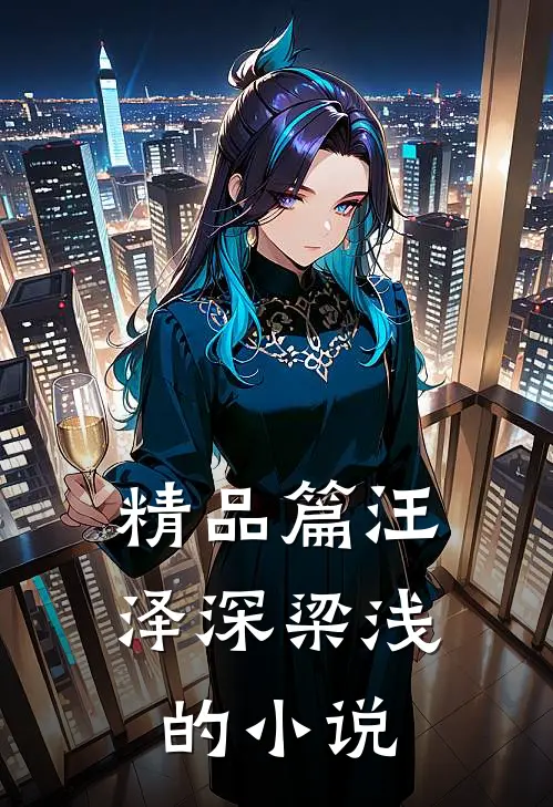 精品篇汪泽深梁浅的在线阅读