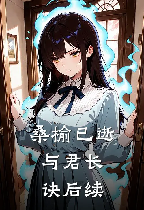 桑榆已逝，与君长诀后续