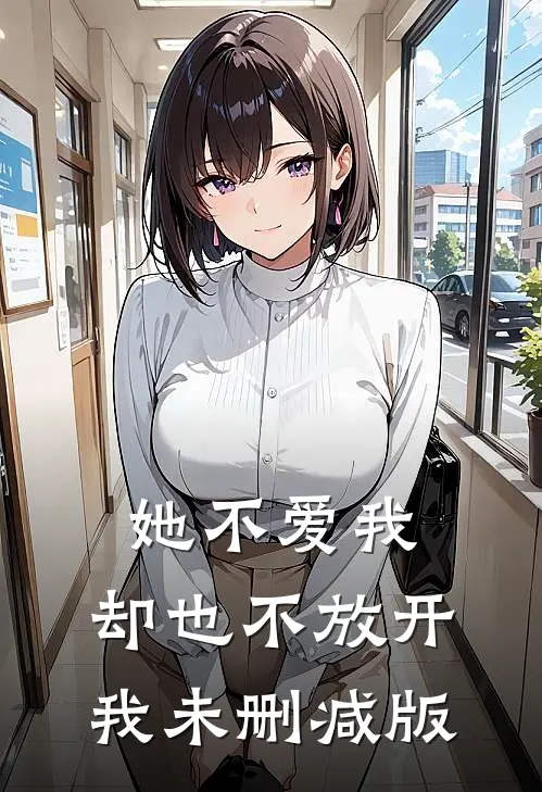 她不爱我，却也不放开我未删减版