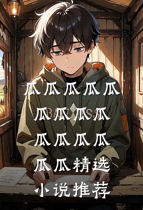 瓜瓜瓜瓜瓜瓜瓜瓜瓜瓜瓜瓜瓜瓜瓜精选小说推荐