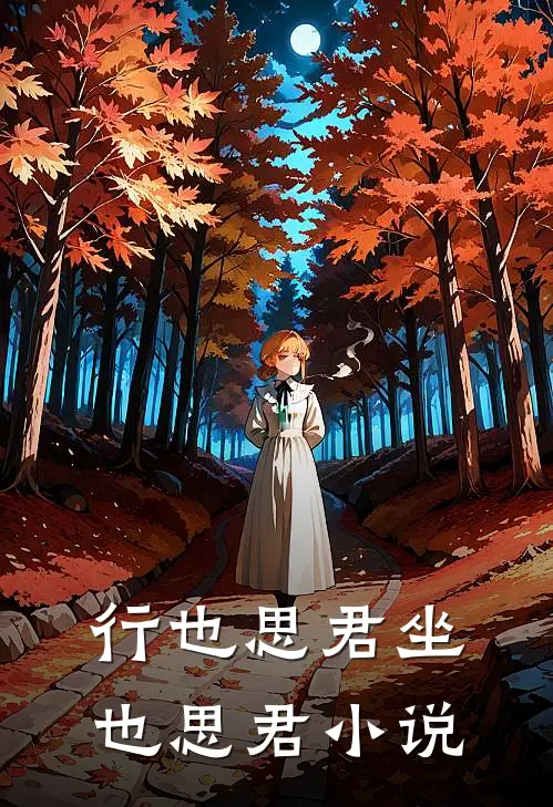 行也思君坐也思君小说