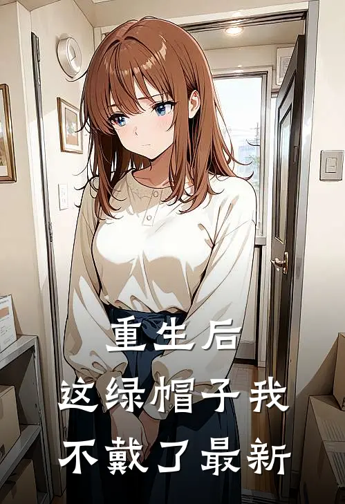 重生后，这绿帽子我不戴了最新