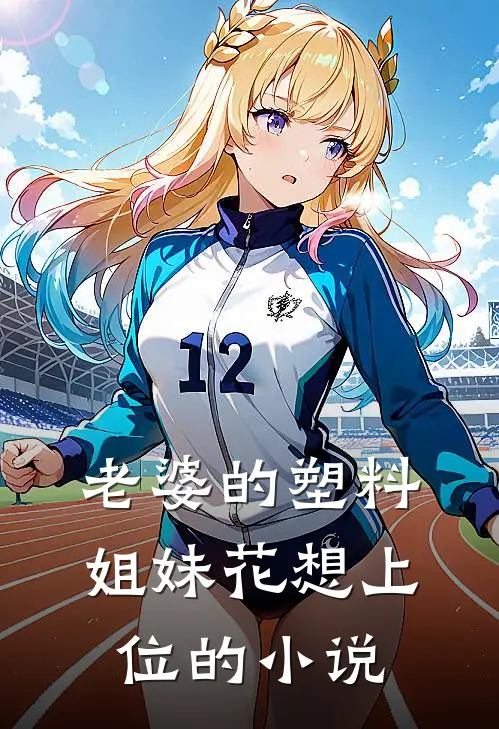 老婆的塑料姐妹花想上位的小说