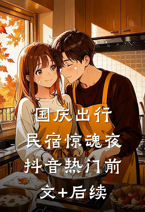 国庆出行：民宿惊魂夜抖音热门前文+后续