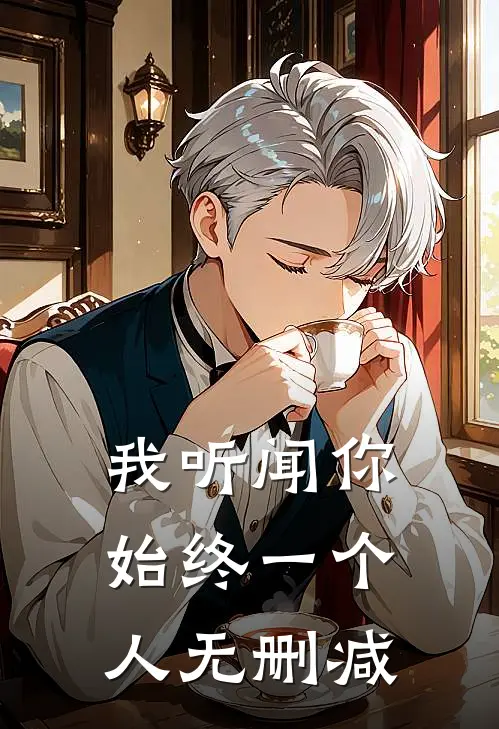 我听闻你始终一个人无删减