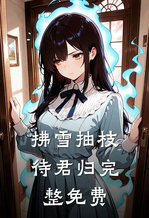 拂雪抽枝待君归完整免费