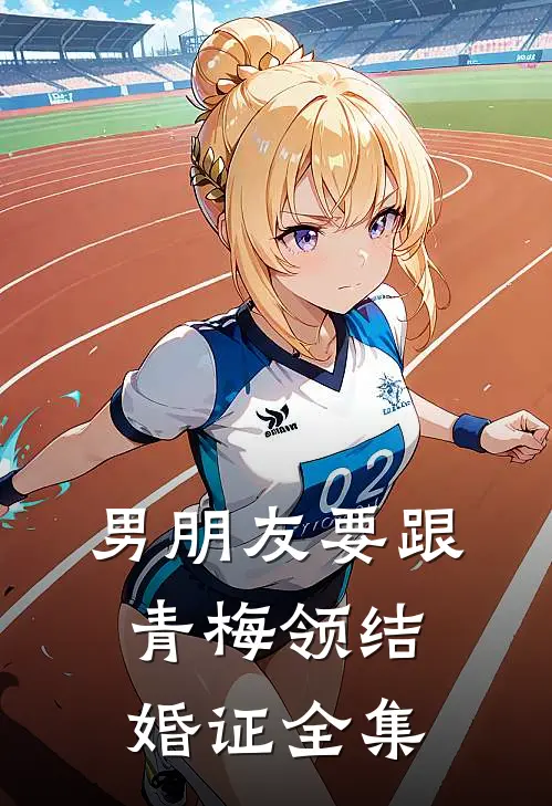 男朋友要跟青梅领结婚证 全集