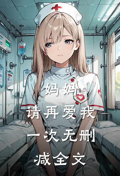 妈妈，请再爱我一次无删减全文