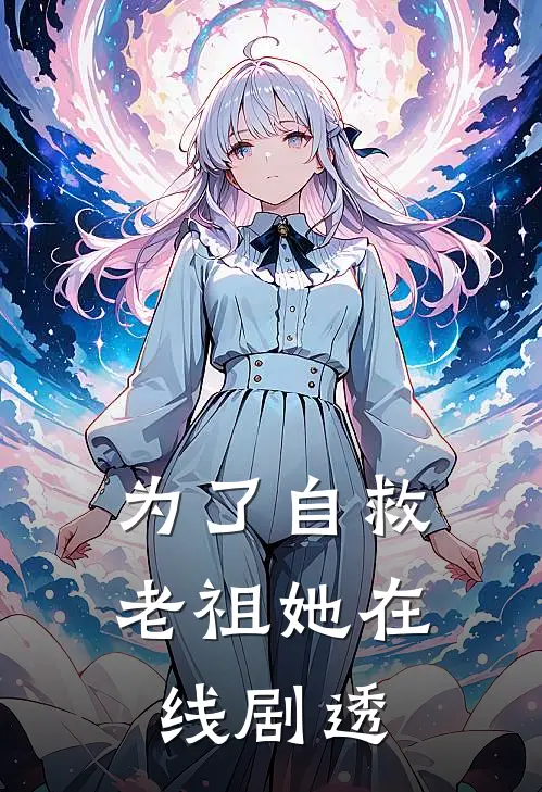 为了自救,老祖她在线剧透txt百度