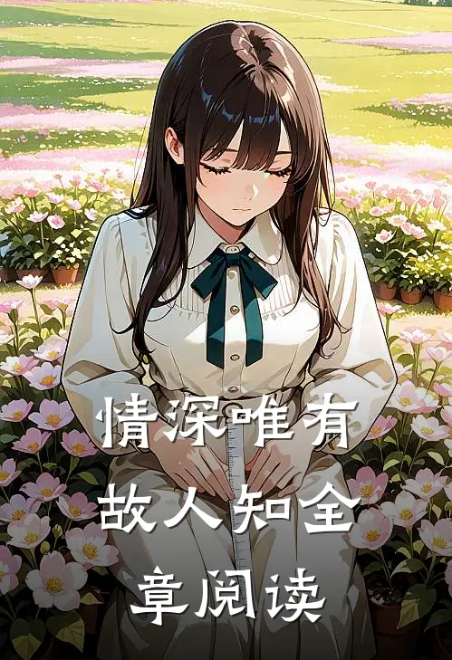 情深唯有故人知全章阅读