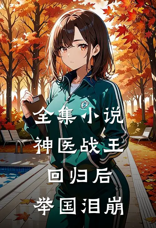全集小说神医战王回归后，举国泪崩