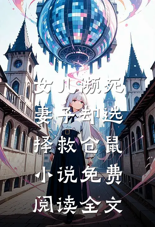 女儿濒死，妻子却选择救仓鼠小说免费阅读全文