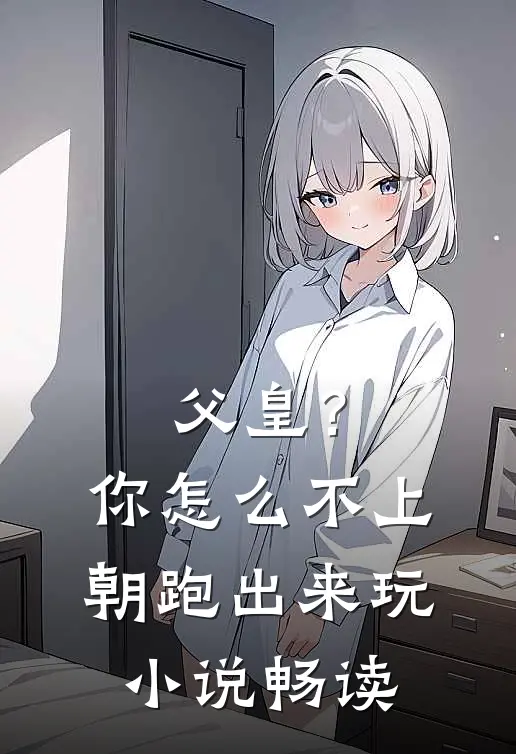 父皇？你怎么不上朝跑出来玩小说畅读