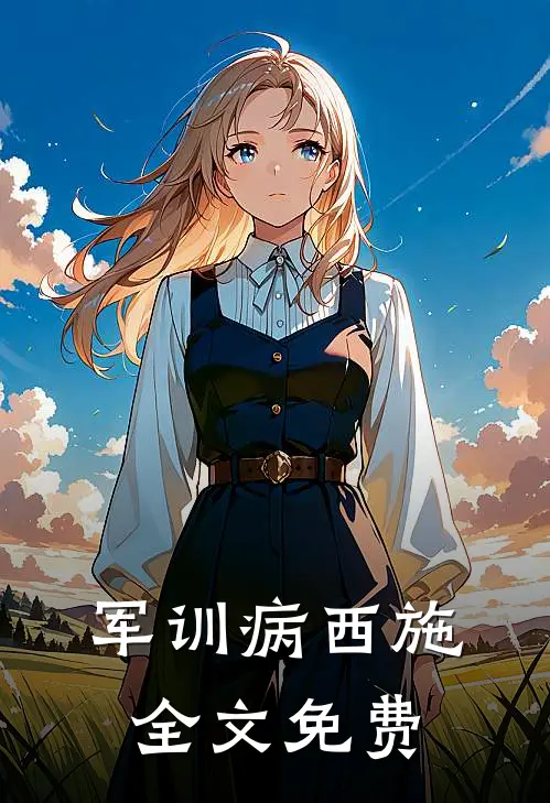 军训病西施全文免费